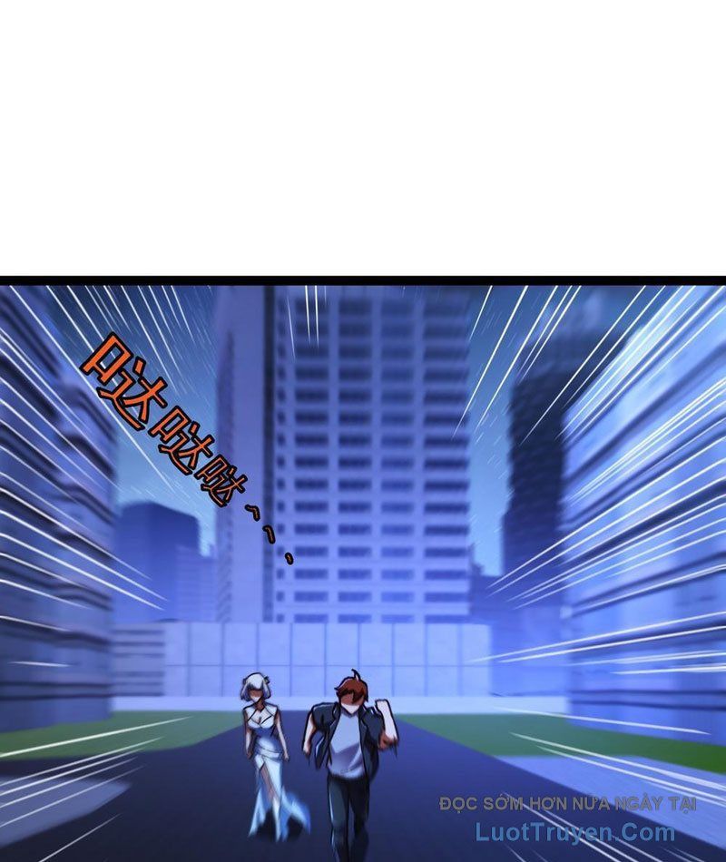 Tinh Linh Thần Chủ Chap 6 - Next Chap 7