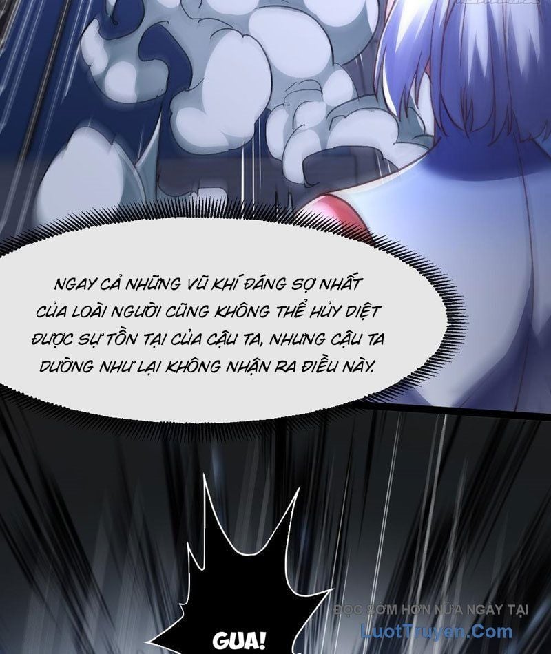 Tinh Linh Thần Chủ Chap 6 - Next Chap 7