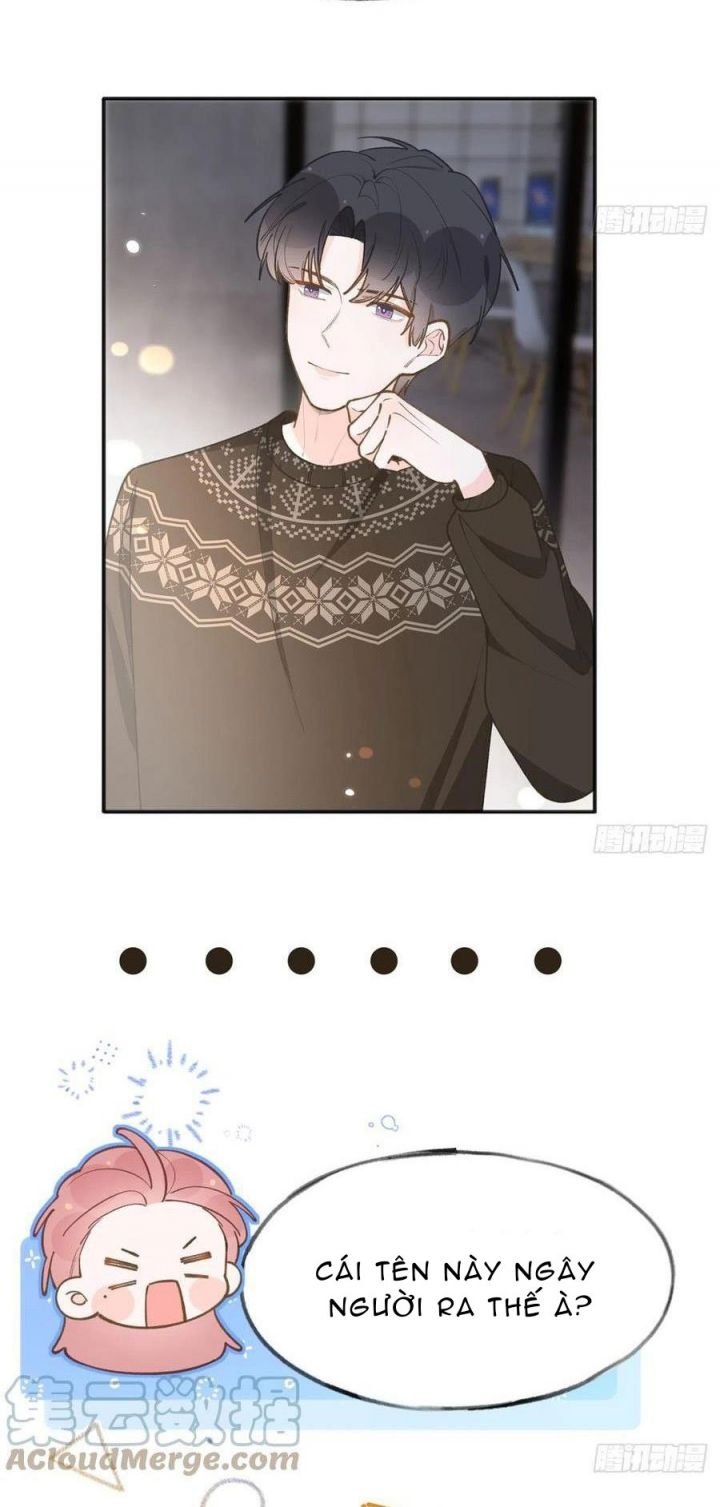 Tình Yêu Mạng Ngọt Ngào Lật Xe Rồi! Chap 99 - Next Chap 100