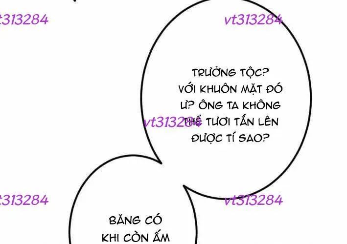 Tổ Sư Hồi Quy: Tái Sinh Thành Hậu Duệ Sau Nghìn Năm Chap 5 - Next Chap 6