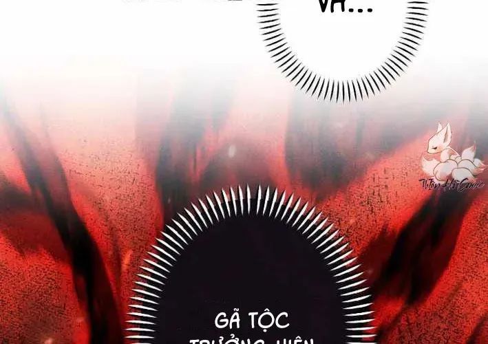 Tổ Sư Hồi Quy: Tái Sinh Thành Hậu Duệ Sau Nghìn Năm Chap 5 - Next Chap 6