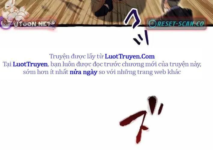 Tổ Sư Hồi Quy: Tái Sinh Thành Hậu Duệ Sau Nghìn Năm Chap 5 - Next Chap 6