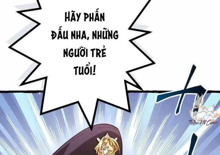 Tổ Sư Hồi Quy: Tái Sinh Thành Hậu Duệ Sau Nghìn Năm Chap 5 - Next Chap 6