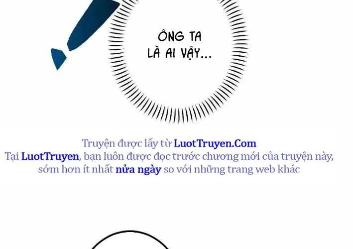 Tổ Sư Hồi Quy: Tái Sinh Thành Hậu Duệ Sau Nghìn Năm Chap 5 - Next Chap 6