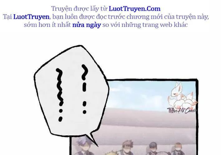 Tổ Sư Hồi Quy: Tái Sinh Thành Hậu Duệ Sau Nghìn Năm Chap 5 - Next Chap 6