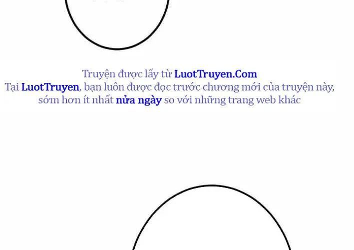 Tổ Sư Hồi Quy: Tái Sinh Thành Hậu Duệ Sau Nghìn Năm Chap 5 - Next Chap 6