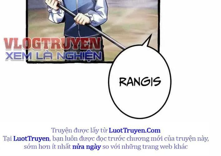 Tổ Sư Hồi Quy: Tái Sinh Thành Hậu Duệ Sau Nghìn Năm Chap 5 - Next Chap 6