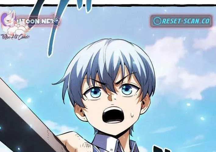 Tổ Sư Hồi Quy: Tái Sinh Thành Hậu Duệ Sau Nghìn Năm Chap 5 - Next Chap 6