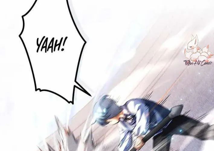 Tổ Sư Hồi Quy: Tái Sinh Thành Hậu Duệ Sau Nghìn Năm Chap 5 - Next Chap 6