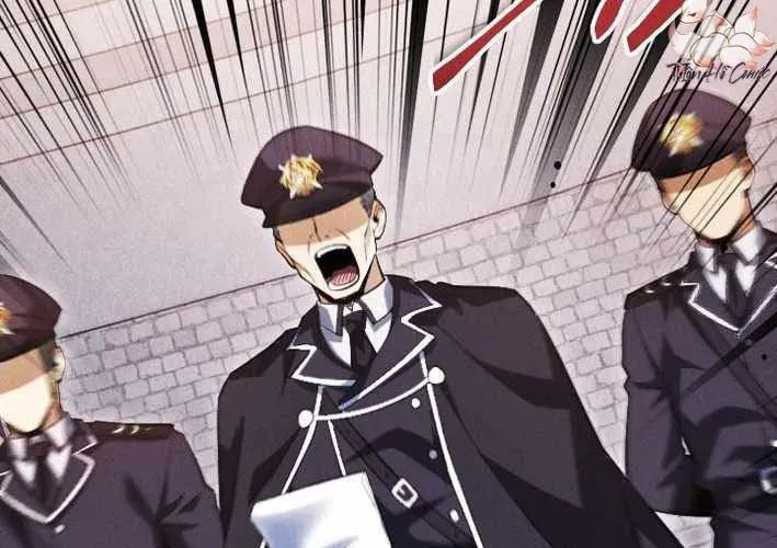 Tổ Sư Hồi Quy: Tái Sinh Thành Hậu Duệ Sau Nghìn Năm Chap 5 - Next Chap 6