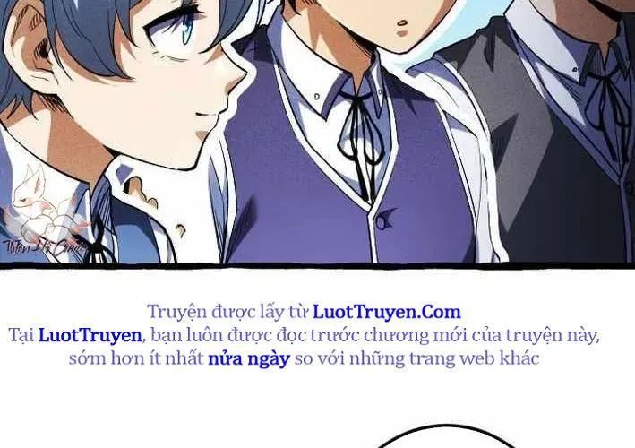 Tổ Sư Hồi Quy: Tái Sinh Thành Hậu Duệ Sau Nghìn Năm Chap 5 - Next Chap 6