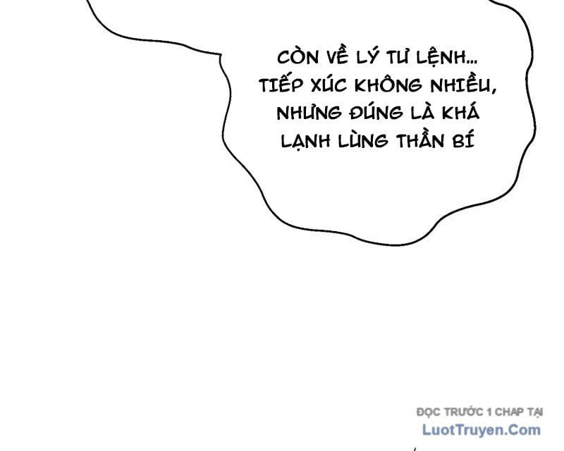 Toàn Cầu Cao Võ Chap 330 - Next Chap 331