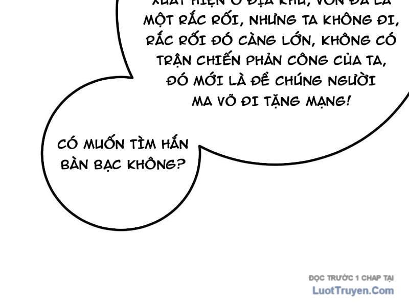 Toàn Cầu Cao Võ Chap 330 - Next Chap 331