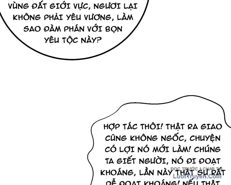 Toàn Cầu Cao Võ Chap 330 - Next Chap 331