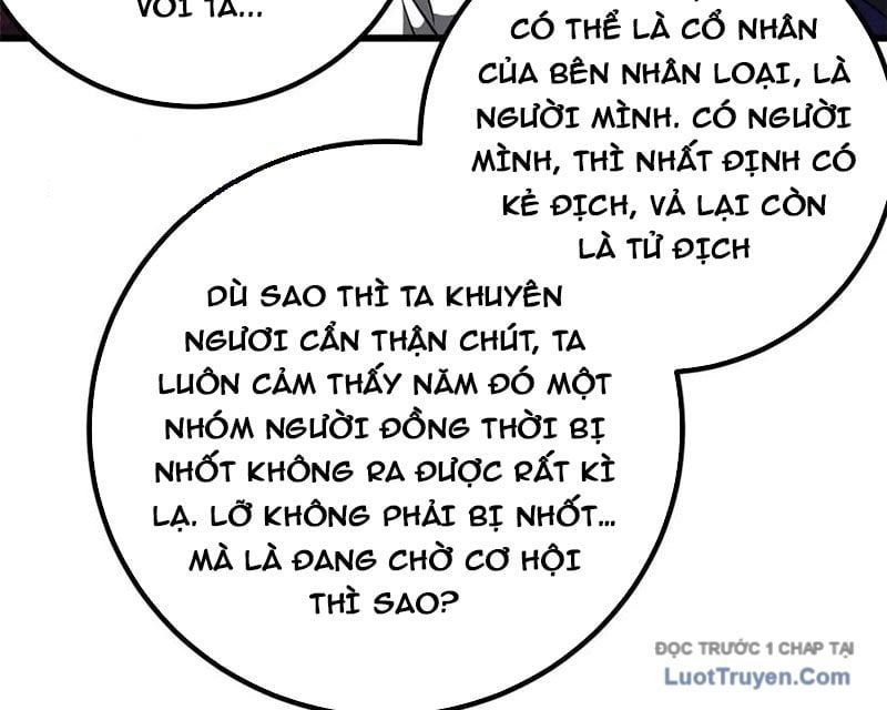 Toàn Cầu Cao Võ Chap 330 - Next Chap 331