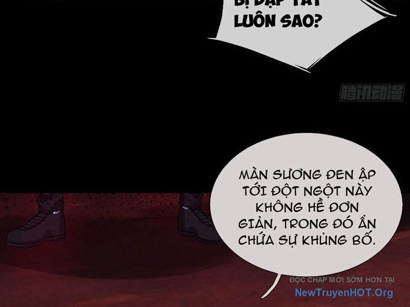 Toàn Cầu Sợ Hãi: Tôi Mở Hack Tự Chọn Cửa Hàng Chap 9 - Next Chap 10