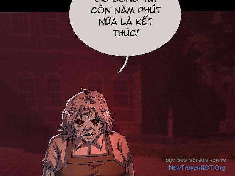 Toàn Cầu Sợ Hãi: Tôi Mở Hack Tự Chọn Cửa Hàng Chap 9 - Next Chap 10