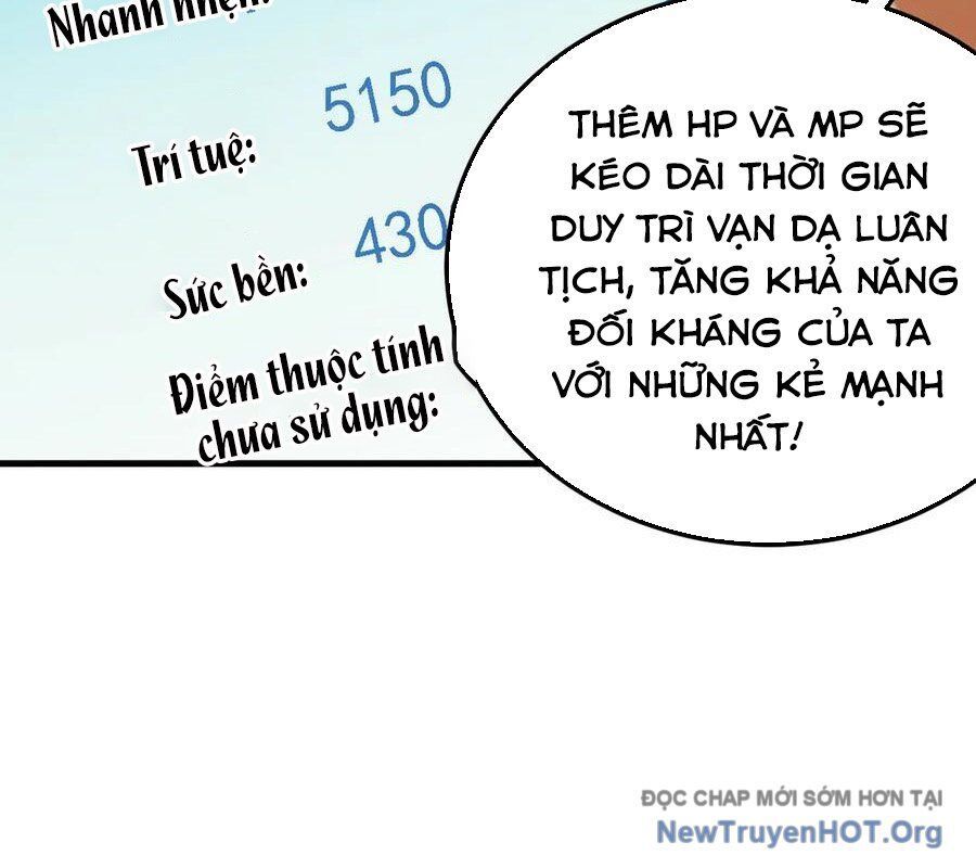Toàn Dân Chuyển Chức : Duy Ta Vô Chức Tán Nhân Chap 182 - Next Chap 183
