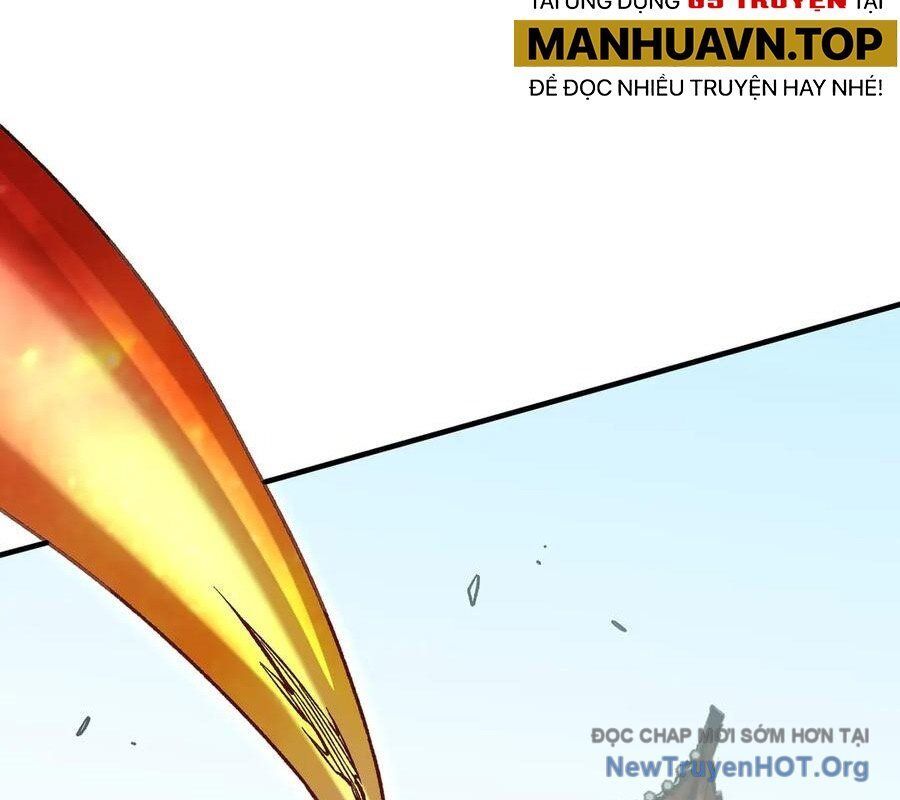 Toàn Dân Chuyển Chức : Duy Ta Vô Chức Tán Nhân Chap 183 - Next Chap 184