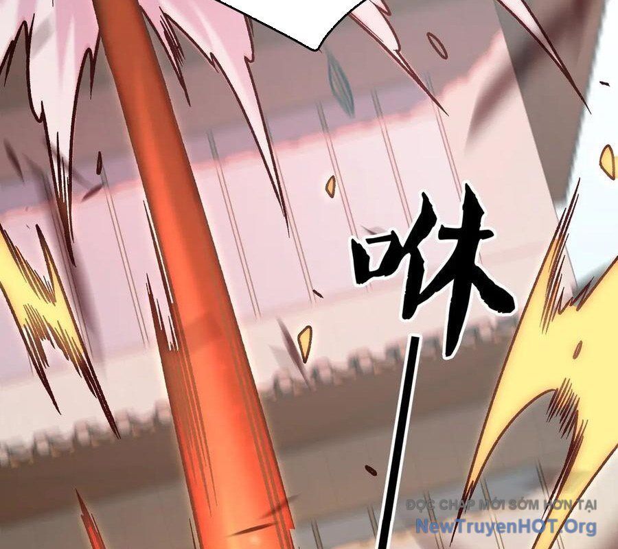 Toàn Dân Chuyển Chức : Duy Ta Vô Chức Tán Nhân Chap 183 - Next Chap 184