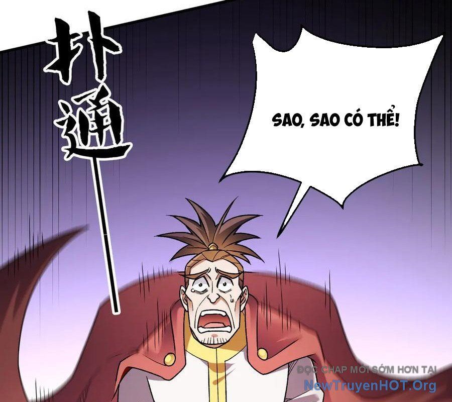 Toàn Dân Chuyển Chức : Duy Ta Vô Chức Tán Nhân Chap 183 - Next Chap 184