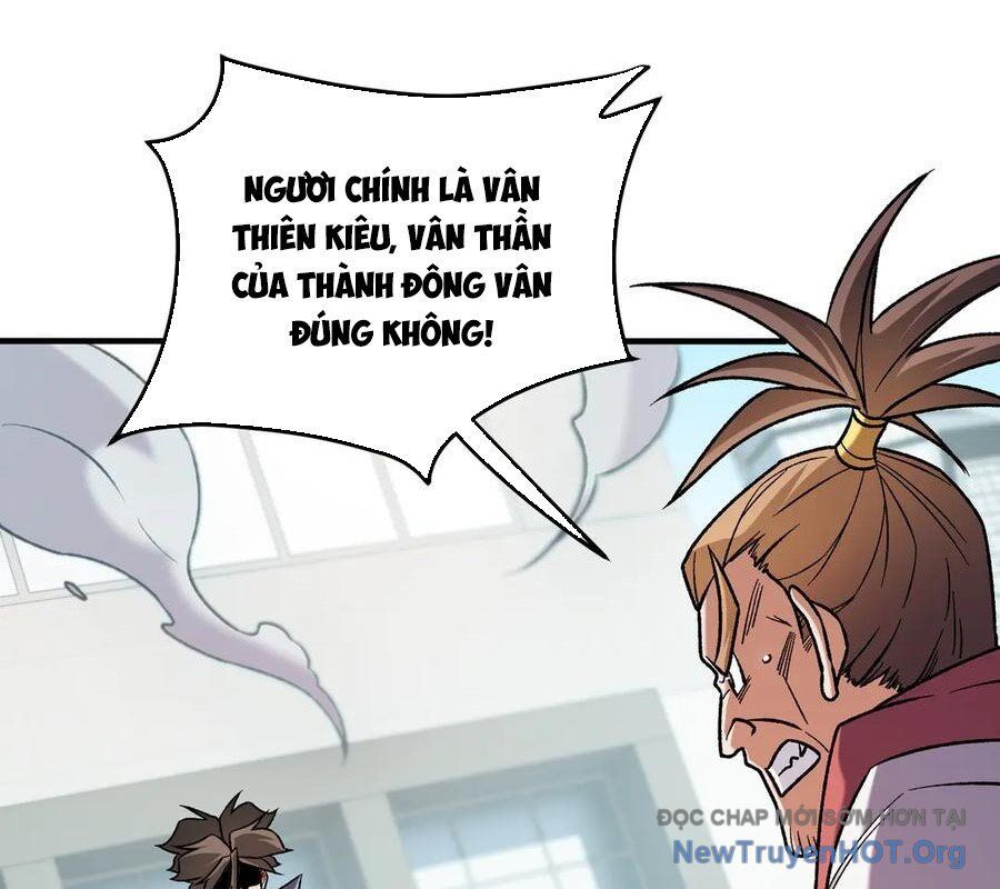 Toàn Dân Chuyển Chức : Duy Ta Vô Chức Tán Nhân Chap 183 - Next Chap 184