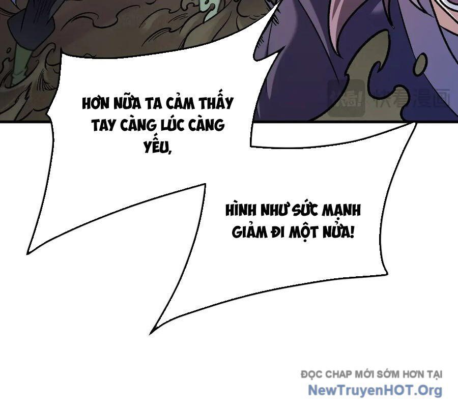 Toàn Dân Chuyển Chức : Duy Ta Vô Chức Tán Nhân Chap 183 - Next Chap 184