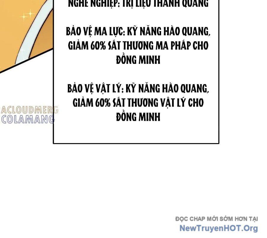 Toàn Dân Chuyển Chức : Duy Ta Vô Chức Tán Nhân Chap 183 - Next Chap 184