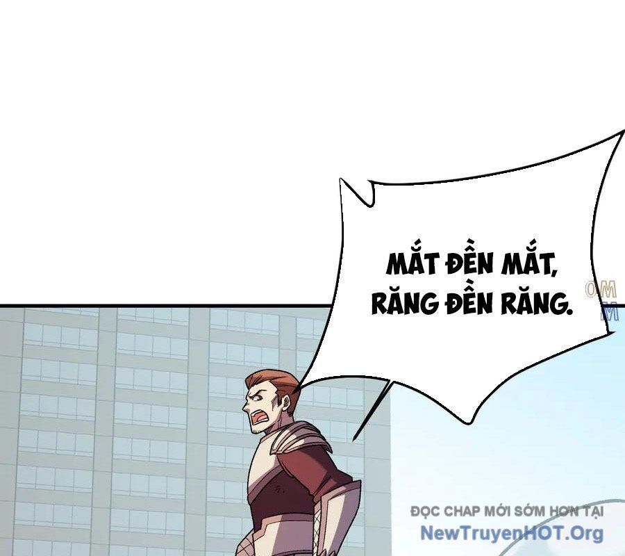 Toàn Dân Chuyển Chức : Duy Ta Vô Chức Tán Nhân Chap 183 - Next Chap 184