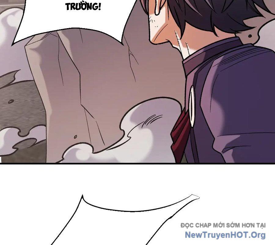 Toàn Dân Chuyển Chức : Duy Ta Vô Chức Tán Nhân Chap 183 - Next Chap 184