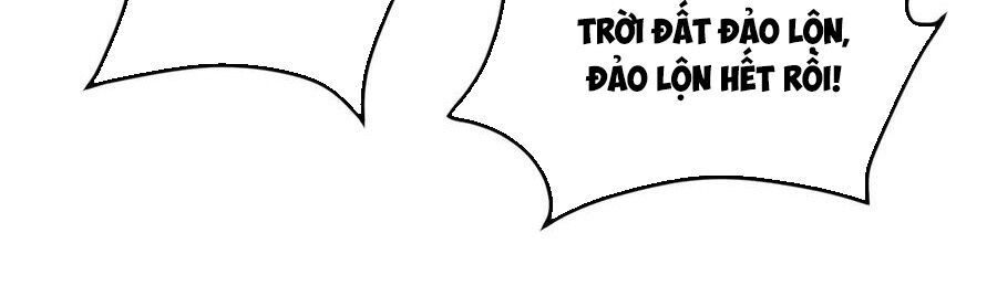 Toàn Dân Chuyển Chức : Duy Ta Vô Chức Tán Nhân Chap 183 - Next Chap 184