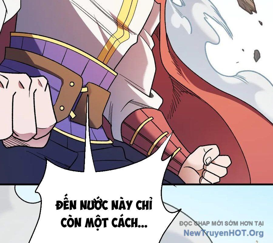 Toàn Dân Chuyển Chức : Duy Ta Vô Chức Tán Nhân Chap 183 - Next Chap 184