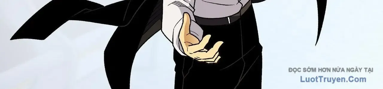 Toàn Dân Chuyển Chức : Duy Ta Vô Chức Tán Nhân Chap 191 - Next Chap 192