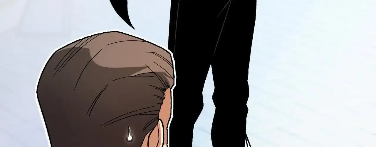 Toàn Dân Chuyển Chức : Duy Ta Vô Chức Tán Nhân Chap 191 - Next Chap 192