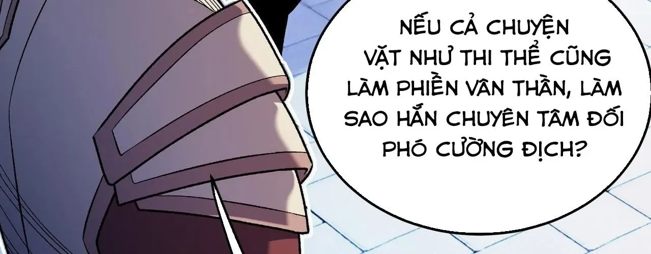 Toàn Dân Chuyển Chức : Duy Ta Vô Chức Tán Nhân Chap 191 - Next Chap 192