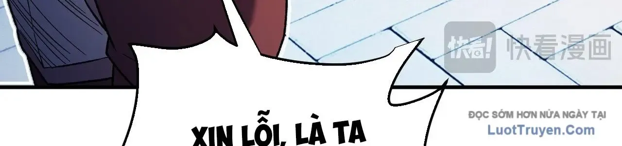 Toàn Dân Chuyển Chức : Duy Ta Vô Chức Tán Nhân Chap 191 - Next Chap 192