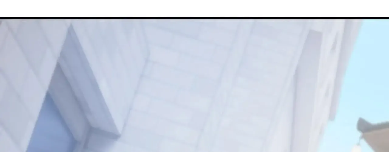 Toàn Dân Chuyển Chức : Duy Ta Vô Chức Tán Nhân Chap 191 - Next Chap 192