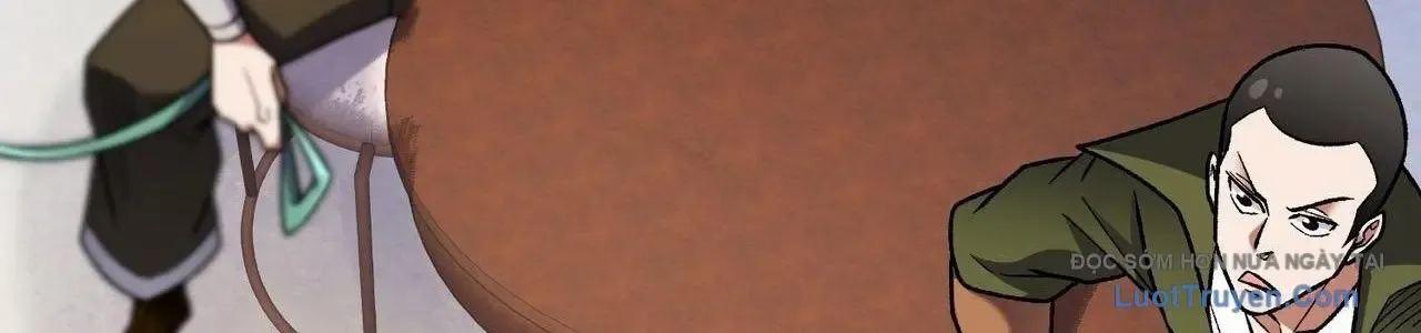 Toàn Dân Chuyển Chức : Duy Ta Vô Chức Tán Nhân Chap 191 - Next Chap 192