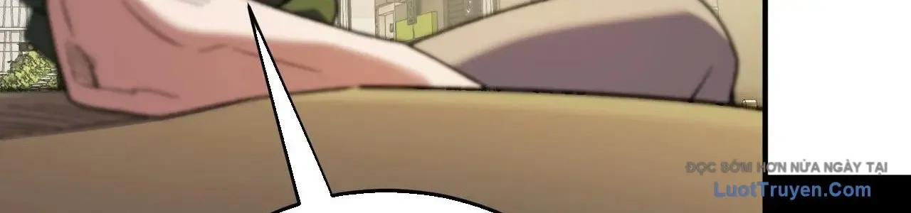 Toàn Dân Chuyển Chức : Duy Ta Vô Chức Tán Nhân Chap 191 - Next Chap 192