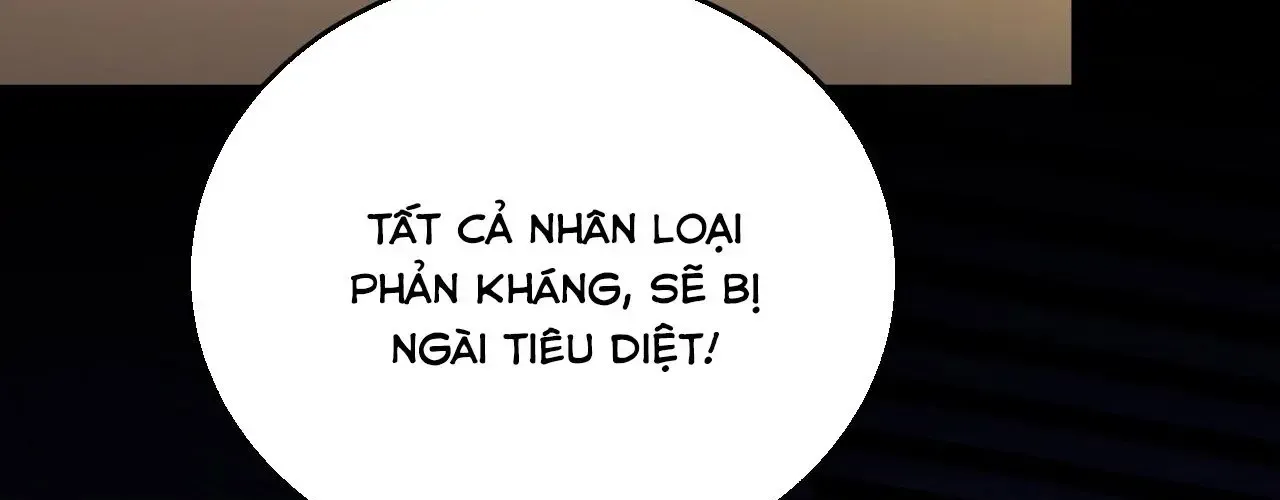 Toàn Dân Chuyển Chức : Duy Ta Vô Chức Tán Nhân Chap 191 - Next Chap 192