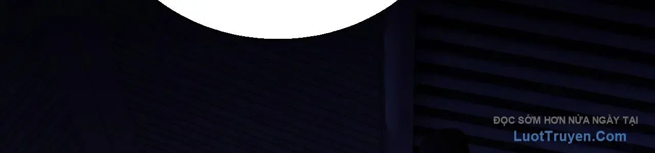 Toàn Dân Chuyển Chức : Duy Ta Vô Chức Tán Nhân Chap 191 - Next Chap 192