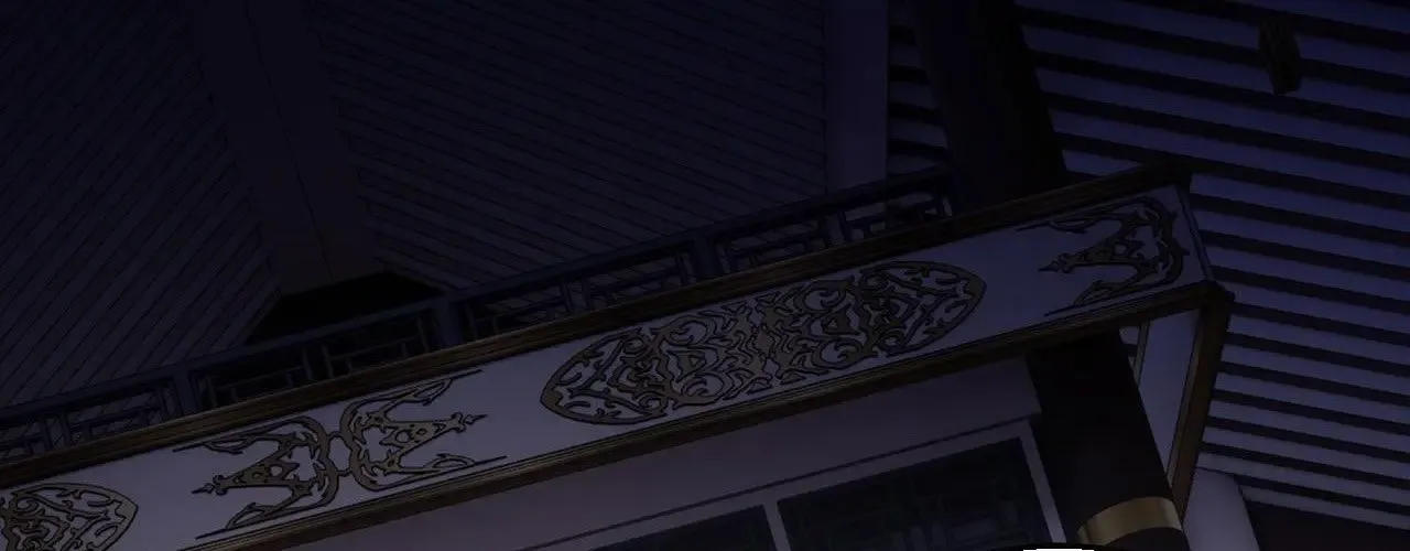 Toàn Dân Chuyển Chức : Duy Ta Vô Chức Tán Nhân Chap 191 - Next Chap 192