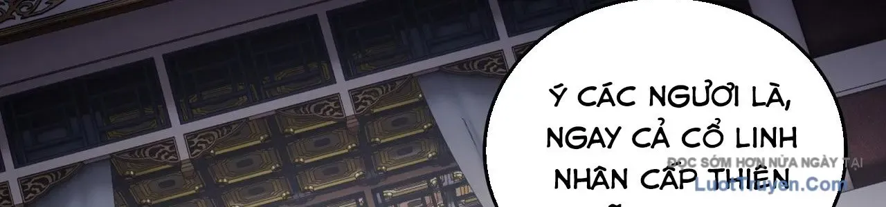 Toàn Dân Chuyển Chức : Duy Ta Vô Chức Tán Nhân Chap 191 - Next Chap 192