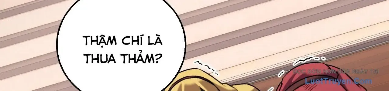 Toàn Dân Chuyển Chức : Duy Ta Vô Chức Tán Nhân Chap 191 - Next Chap 192