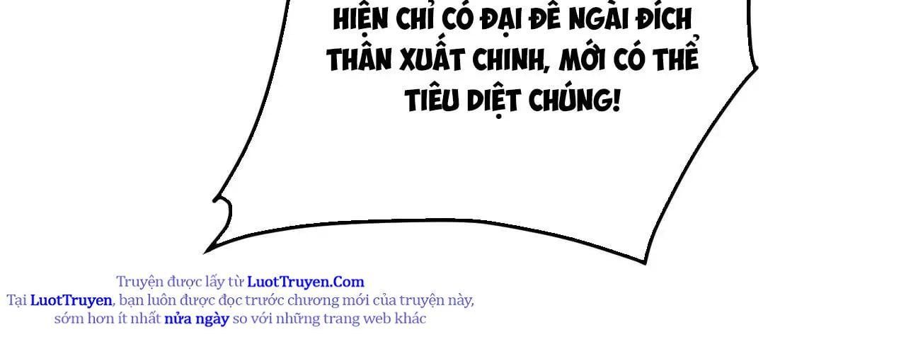 Toàn Dân Chuyển Chức : Duy Ta Vô Chức Tán Nhân Chap 191 - Next Chap 192