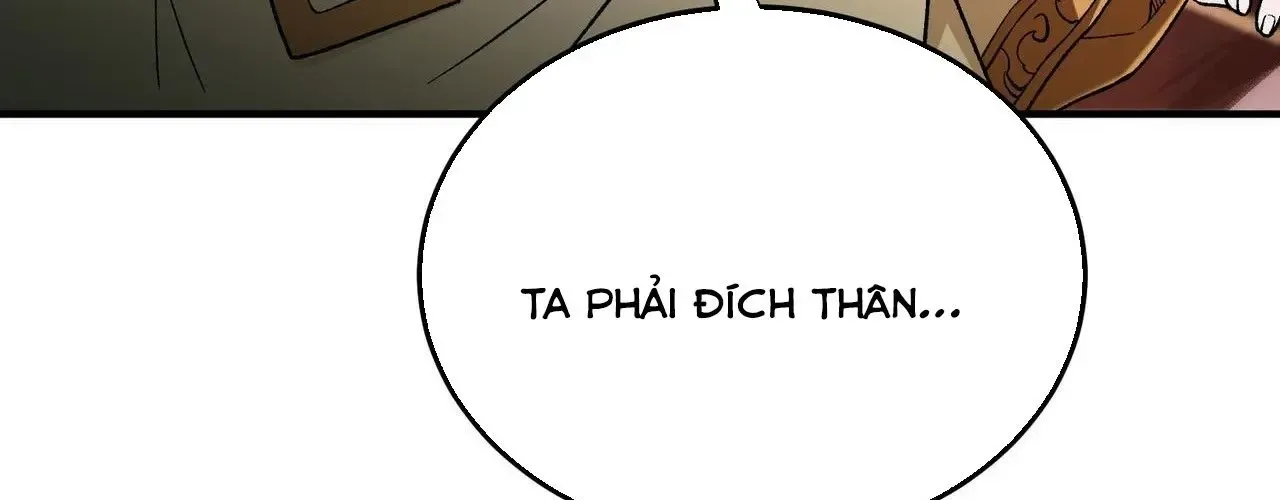 Toàn Dân Chuyển Chức : Duy Ta Vô Chức Tán Nhân Chap 191 - Next Chap 192