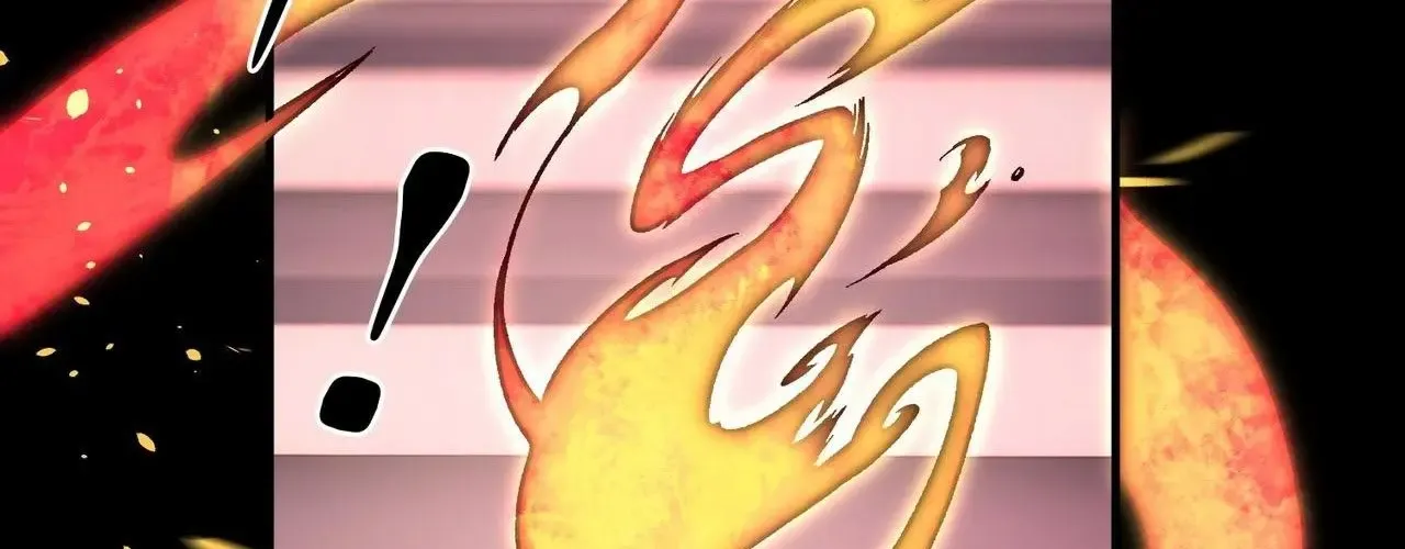 Toàn Dân Chuyển Chức : Duy Ta Vô Chức Tán Nhân Chap 191 - Next Chap 192