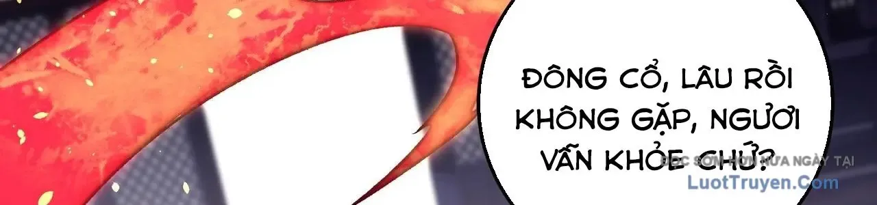 Toàn Dân Chuyển Chức : Duy Ta Vô Chức Tán Nhân Chap 191 - Next Chap 192