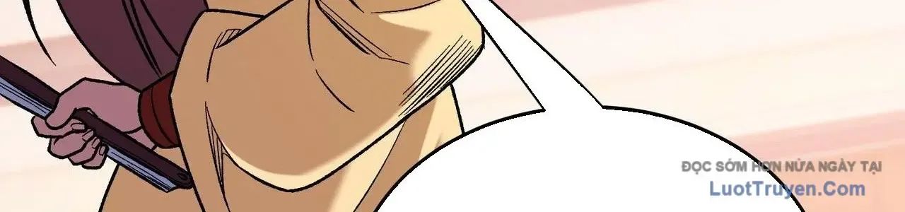 Toàn Dân Chuyển Chức : Duy Ta Vô Chức Tán Nhân Chap 191 - Next Chap 192