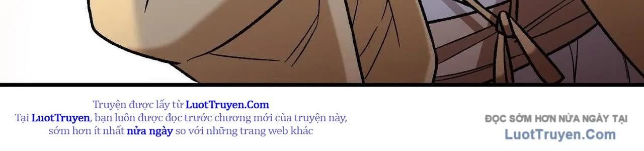 Toàn Dân Chuyển Chức : Duy Ta Vô Chức Tán Nhân Chap 191 - Next Chap 192